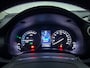 Lexus NX 300h AWD Luxury Line Camera / Dealer onderhoud