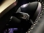 Lexus NX 300h AWD Luxury Line Camera / Dealer onderhoud
