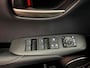 Lexus NX 300h AWD Luxury Line Camera / Dealer onderhoud
