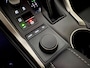 Lexus NX 300h AWD Luxury Line Camera / Dealer onderhoud