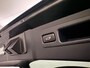 Lexus NX 300h AWD Luxury Line Camera / Dealer onderhoud