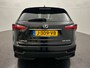 Lexus NX 300h AWD Luxury Line Camera / Dealer onderhoud