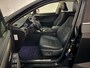 Lexus NX 300h AWD Luxury Line Camera / Dealer onderhoud