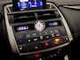 Lexus NX 300h AWD Luxury Line Camera / Dealer onderhoud