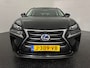 Lexus NX 300h AWD Luxury Line Camera / Dealer onderhoud