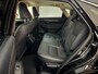 Lexus NX 300h AWD Luxury Line Camera / Dealer onderhoud