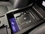 Lexus NX 300h AWD Luxury Line Camera / Dealer onderhoud