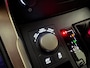 Lexus NX 300h AWD Luxury Line Camera / Dealer onderhoud