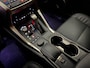 Lexus NX 300h AWD Luxury Line Camera / Dealer onderhoud
