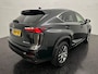 Lexus NX 300h AWD Luxury Line Camera / Dealer onderhoud