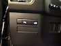 Lexus NX 300h AWD Luxury Line Camera / Dealer onderhoud