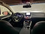 Lexus NX 300h AWD Luxury Line Camera / Dealer onderhoud