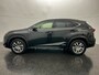 Lexus NX 300h AWD Luxury Line Camera / Dealer onderhoud