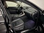 Lexus NX 300h AWD Luxury Line Camera / Dealer onderhoud