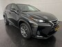 Lexus NX 300h AWD Luxury Line Camera / Dealer onderhoud