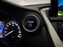 Lexus NX 300h AWD Luxury Line Camera / Dealer onderhoud