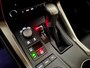 Lexus NX 300h AWD Luxury Line Camera / Dealer onderhoud