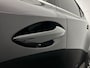 Lexus NX 300h AWD Luxury Line Camera / Dealer onderhoud