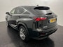 Lexus NX 300h AWD Luxury Line Camera / Dealer onderhoud