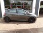 Peugeot 208 1.2 PureTech 5-Drs DEALER ONDERHOUDEN!