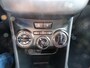 Peugeot 208 1.2 PureTech 5-Drs DEALER ONDERHOUDEN!