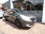 Peugeot 208 1.2 PureTech 5-Drs DEALER ONDERHOUDEN!