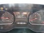 Peugeot 208 1.2 PureTech 5-Drs DEALER ONDERHOUDEN!