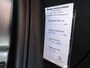 Peugeot 208 1.2 PureTech 5-Drs DEALER ONDERHOUDEN!