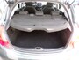 Peugeot 208 1.2 PureTech 5-Drs DEALER ONDERHOUDEN!