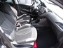 Peugeot 208 1.2 PureTech 5-Drs DEALER ONDERHOUDEN!