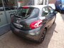 Peugeot 208 1.2 PureTech 5-Drs DEALER ONDERHOUDEN!