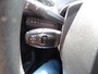 Peugeot 208 1.2 PureTech 5-Drs DEALER ONDERHOUDEN!