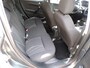 Peugeot 208 1.2 PureTech 5-Drs DEALER ONDERHOUDEN!