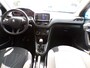 Peugeot 208 1.2 PureTech 5-Drs DEALER ONDERHOUDEN!
