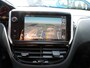 Peugeot 208 1.2 PureTech 5-Drs DEALER ONDERHOUDEN!