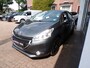 Peugeot 208 1.2 PureTech 5-Drs DEALER ONDERHOUDEN!