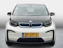 BMW i3 Basis 120Ah 42 kWh SOH 85,1% / Warmtepomp / Comfort-Pakket / 3 Fase / Stoelverwarming / Dealeronderhouden / 2x Laadkabel / Cruise Control / Navigatie Pakket /