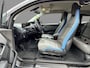 BMW i3 Basis 120Ah 42 kWh SOH 85,1% / Warmtepomp / Comfort-Pakket / 3 Fase / Stoelverwarming / Dealeronderhouden / 2x Laadkabel / Cruise Control / Navigatie Pakket /