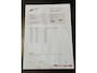 BMW i3 Basis 120Ah 42 kWh SOH 85,1% / Warmtepomp / Comfort-Pakket / 3 Fase / Stoelverwarming / Dealeronderhouden / 2x Laadkabel / Cruise Control / Navigatie Pakket /
