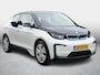 BMW i3 Basis 120Ah 42 kWh SOH 85,1% / Warmtepomp / Comfort-Pakket / 3 Fase / Stoelverwarming / Dealeronderhouden / 2x Laadkabel / Cruise Control / Navigatie Pakket /