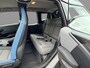 BMW i3 Basis 120Ah 42 kWh SOH 85,1% / Warmtepomp / Comfort-Pakket / 3 Fase / Stoelverwarming / Dealeronderhouden / 2x Laadkabel / Cruise Control / Navigatie Pakket /
