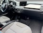 BMW i3 Basis 120Ah 42 kWh SOH 85,1% / Warmtepomp / Comfort-Pakket / 3 Fase / Stoelverwarming / Dealeronderhouden / 2x Laadkabel / Cruise Control / Navigatie Pakket /
