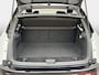 BMW i3 Basis 120Ah 42 kWh SOH 85,1% / Warmtepomp / Comfort-Pakket / 3 Fase / Stoelverwarming / Dealeronderhouden / 2x Laadkabel / Cruise Control / Navigatie Pakket /