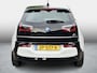BMW i3 Basis 120Ah 42 kWh SOH 85,1% / Warmtepomp / Comfort-Pakket / 3 Fase / Stoelverwarming / Dealeronderhouden / 2x Laadkabel / Cruise Control / Navigatie Pakket /