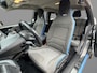 BMW i3 Basis 120Ah 42 kWh SOH 85,1% / Warmtepomp / Comfort-Pakket / 3 Fase / Stoelverwarming / Dealeronderhouden / 2x Laadkabel / Cruise Control / Navigatie Pakket /