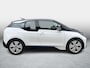 BMW i3 Basis 120Ah 42 kWh SOH 85,1% / Warmtepomp / Comfort-Pakket / 3 Fase / Stoelverwarming / Dealeronderhouden / 2x Laadkabel / Cruise Control / Navigatie Pakket /