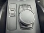 BMW i3 Basis 120Ah 42 kWh SOH 85,1% / Warmtepomp / Comfort-Pakket / 3 Fase / Stoelverwarming / Dealeronderhouden / 2x Laadkabel / Cruise Control / Navigatie Pakket /