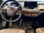 BMW i3 Basis 120Ah 42 kWh SOH 85,1% / Warmtepomp / Comfort-Pakket / 3 Fase / Stoelverwarming / Dealeronderhouden / 2x Laadkabel / Cruise Control / Navigatie Pakket /