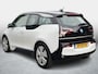 BMW i3 Basis 120Ah 42 kWh SOH 85,1% / Warmtepomp / Comfort-Pakket / 3 Fase / Stoelverwarming / Dealeronderhouden / 2x Laadkabel / Cruise Control / Navigatie Pakket /