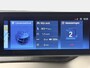BMW i3 Basis 120Ah 42 kWh SOH 85,1% / Warmtepomp / Comfort-Pakket / 3 Fase / Stoelverwarming / Dealeronderhouden / 2x Laadkabel / Cruise Control / Navigatie Pakket /